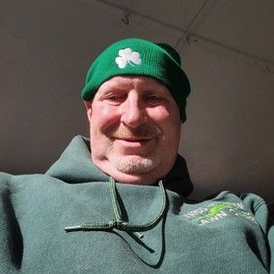 Meet your Posher, Scott